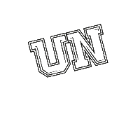 universitynetwork