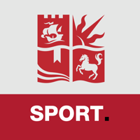 universityofbristolsport