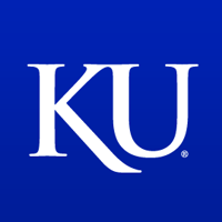 universityofkansas