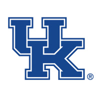 universityofky