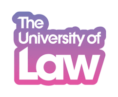 universityoflaw