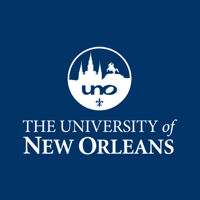 universityofneworleans