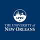 universityofneworleans