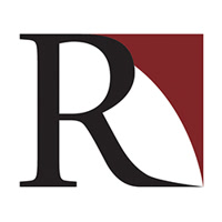 universityofredlands