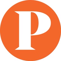 universityofthepacific