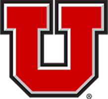 universityofutah