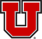 universityofutah