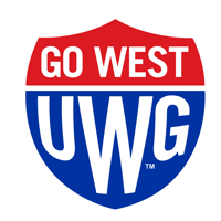 universityofwestgeorgia