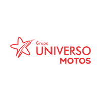 universohonda