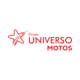 universohonda