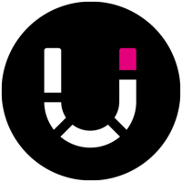 universumag