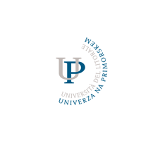 UniversityOfPrimorska
