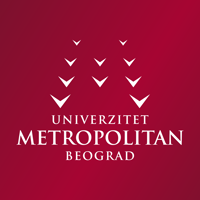 univerzitet-metropolitan