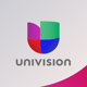 univisionentretenimiento