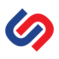 univista
