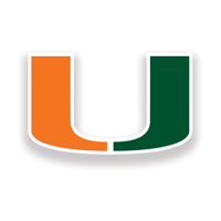 univmiami