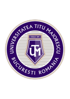 univtm