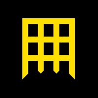 uniwestminster