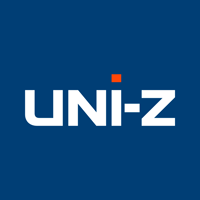 unizop