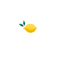 unjaunecitron