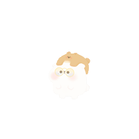 unknowntoy