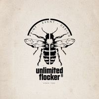 unlimitedflocker