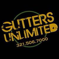 unlimitedguttersus