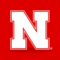 unlincoln