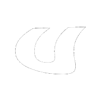 unlmtdbiz
