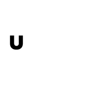 unlockarg