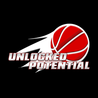 unlockedpotential7