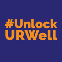 unlockurwell