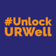 unlockurwell