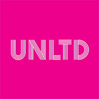 unltdvf