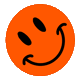 unmoisunprint