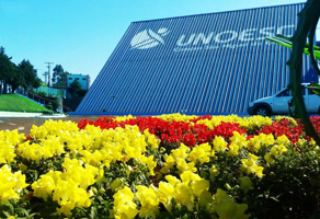 unoescsmo