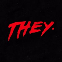 unofficialthey