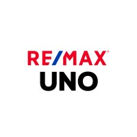 unoremax