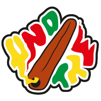 unotre