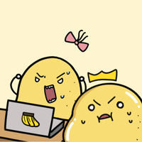 unpaidpotato
