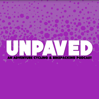 unpavedpodcast