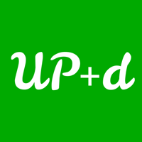 unpocomasde