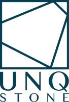 unqstonebrazil