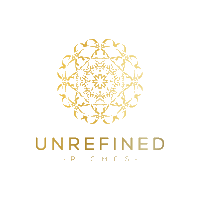 unrefinedriches