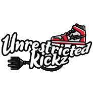 unrestrictedkickz