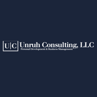 unruhconsultingllc31