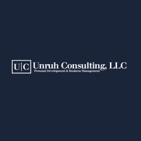 unruhconsultingllc49