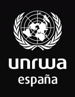 unrwa_es