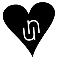 unscriptedinteriordesign