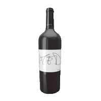 unscriptedwine